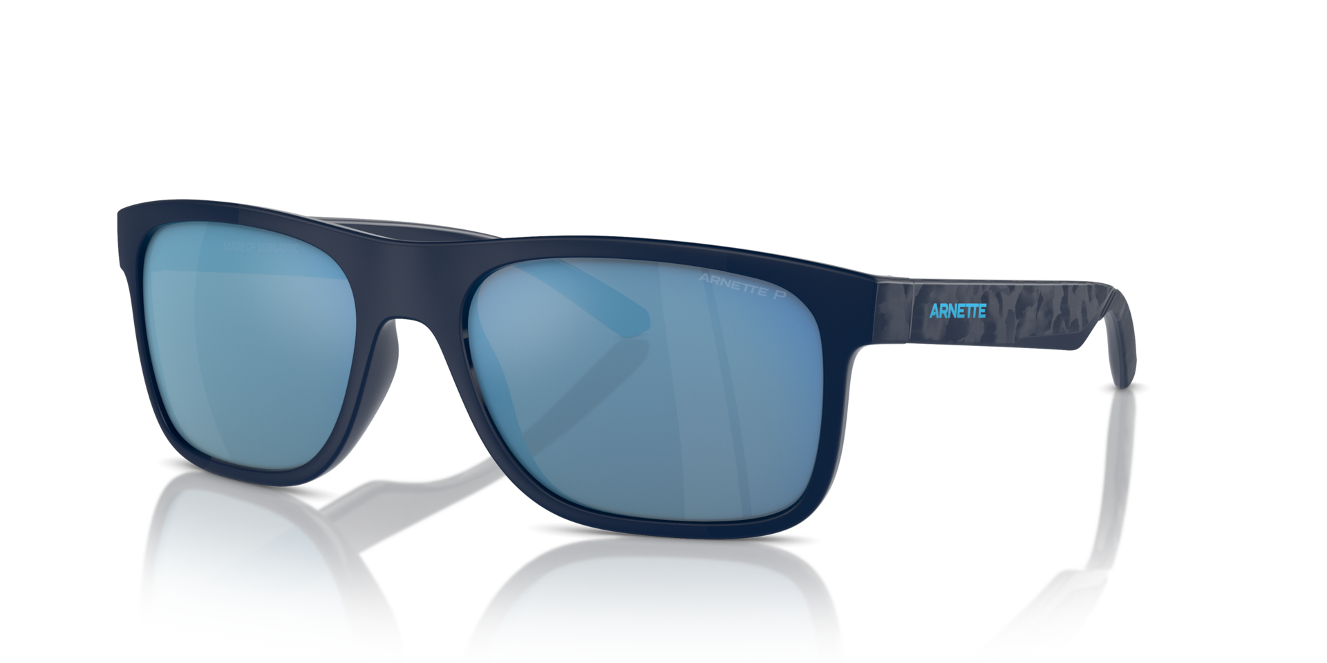 Arnette AN4341