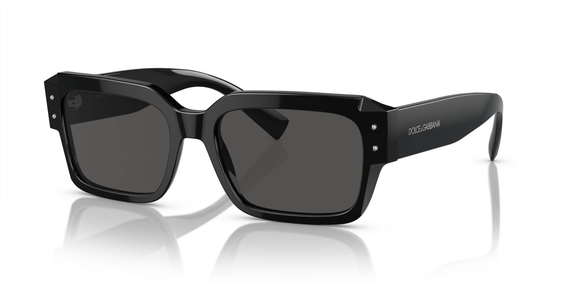 B451-3 D&G DOLCE＆GABBANA JUNIOR スカート 14 0DG4460__501_87__P21__shad__qt.png