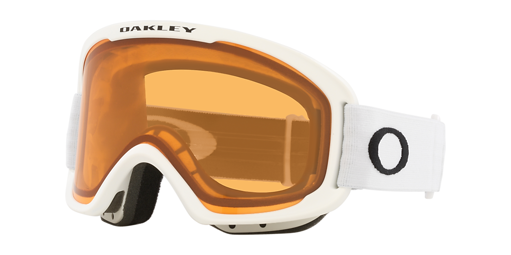 Oakley OO7125 O-Frame® 2.0 PRO M Snow Goggles M (0 - 00) with