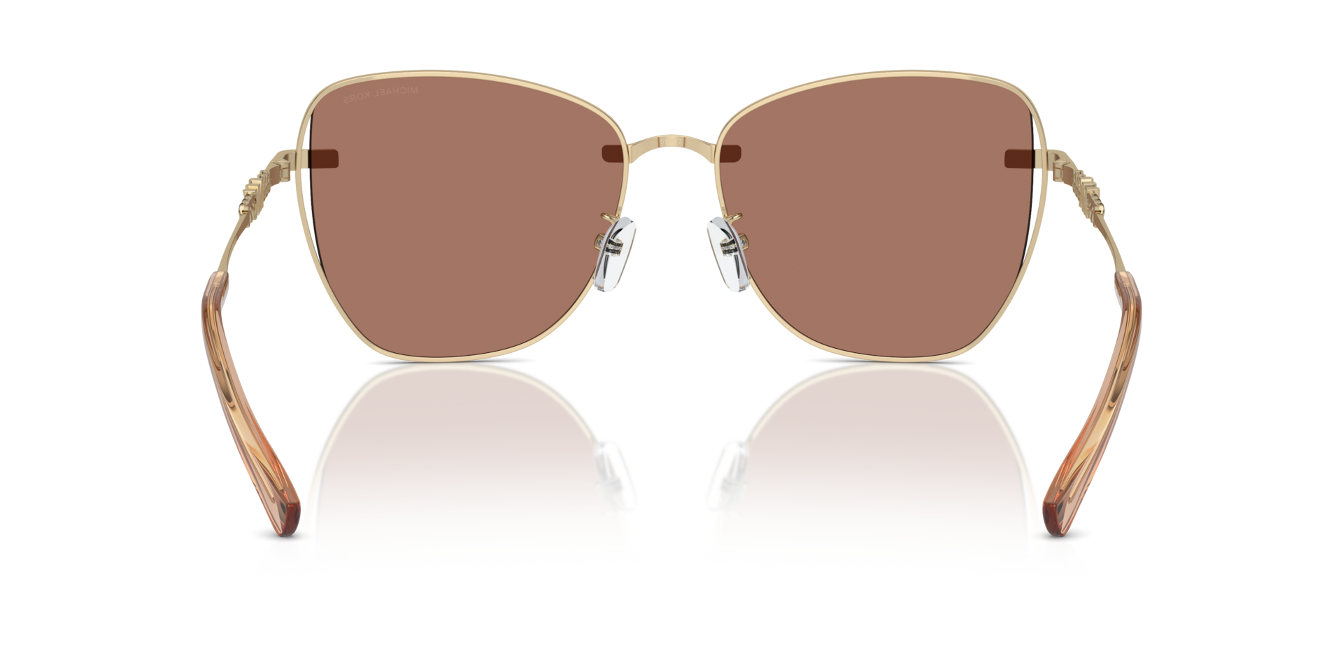Michael Kors MK1158D — Солнцезащитные очки