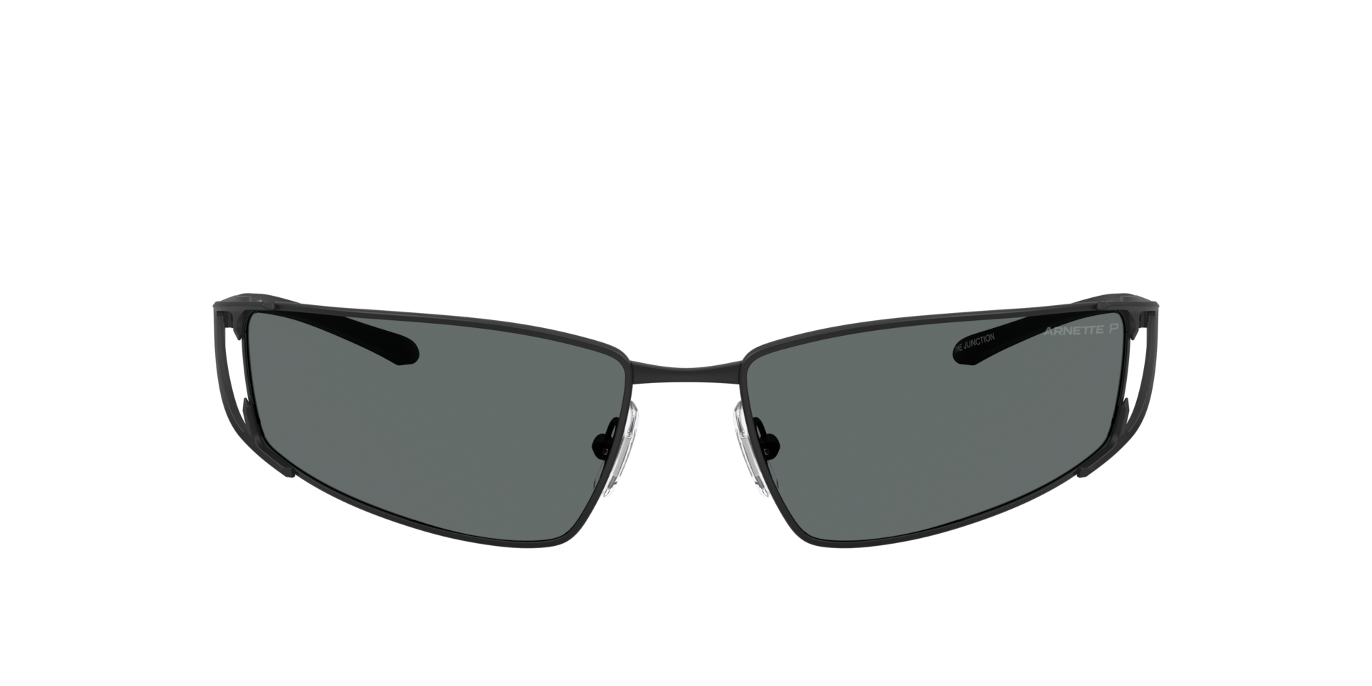 Arnette AN3093 — Солнцезащитные очки