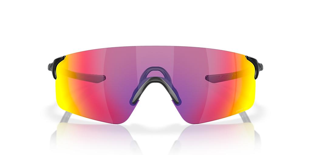 Oakley EVZero™ Blades (Low Bridge Fit) L (0 - 138) with Violet
