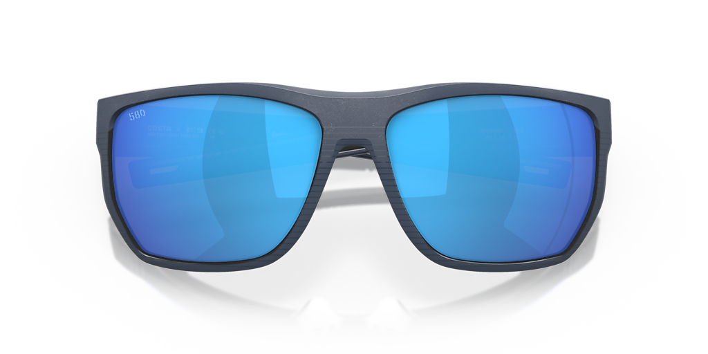 Costa Santiago L (63 - 16) with Blue lenses and Blue frame