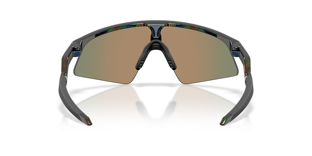 Oakley OJ9015 Resistor Sweep® (Youth Fit) Patrick Mahomes II