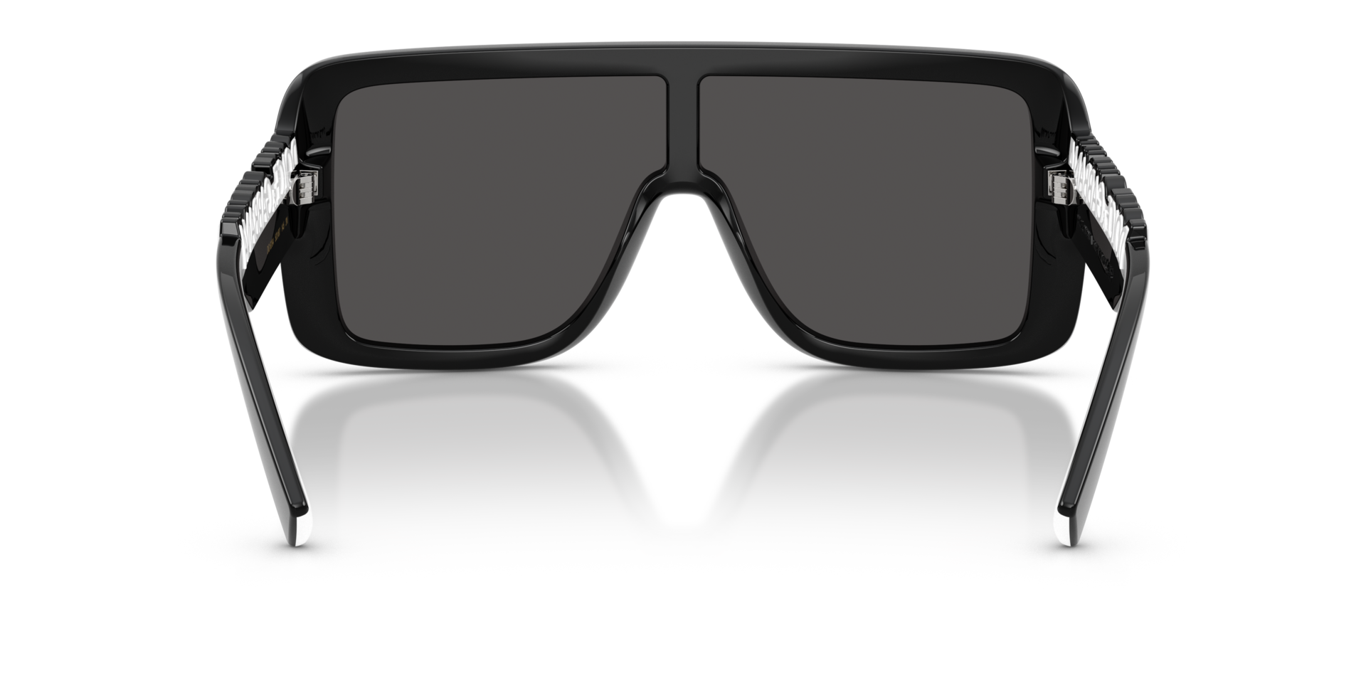 DG6204