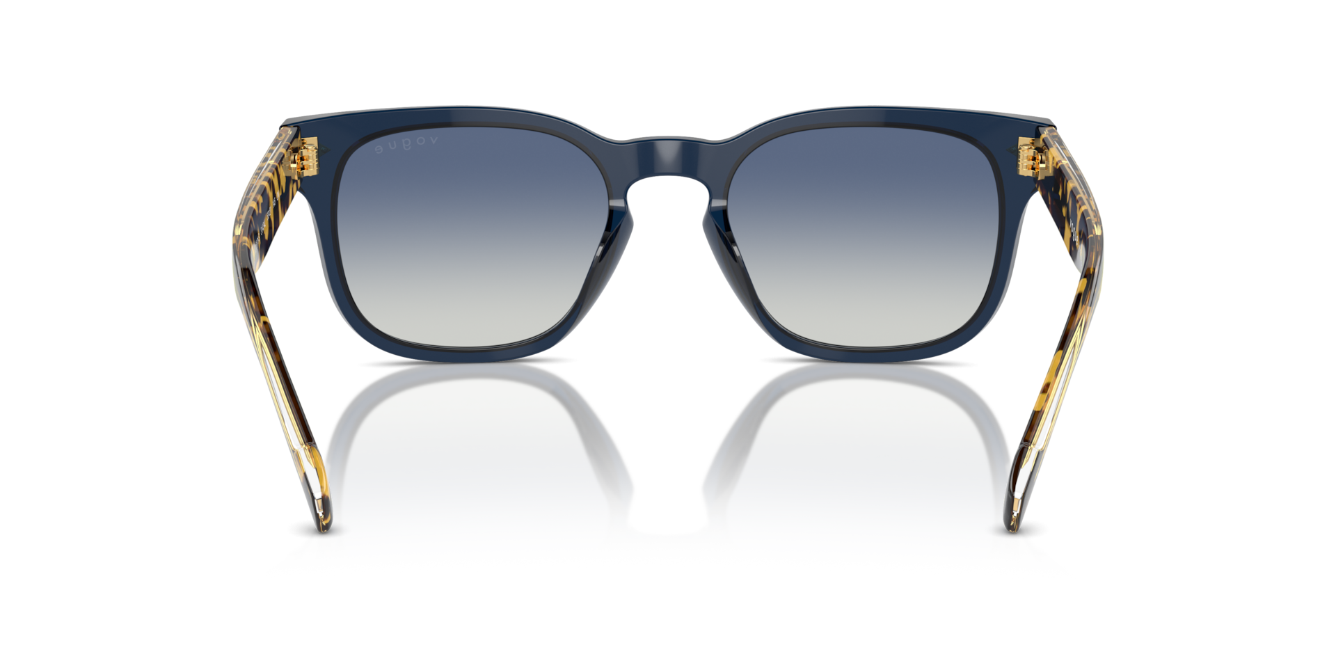 Vogue Eyewear VO5571S — Солнцезащитные очки