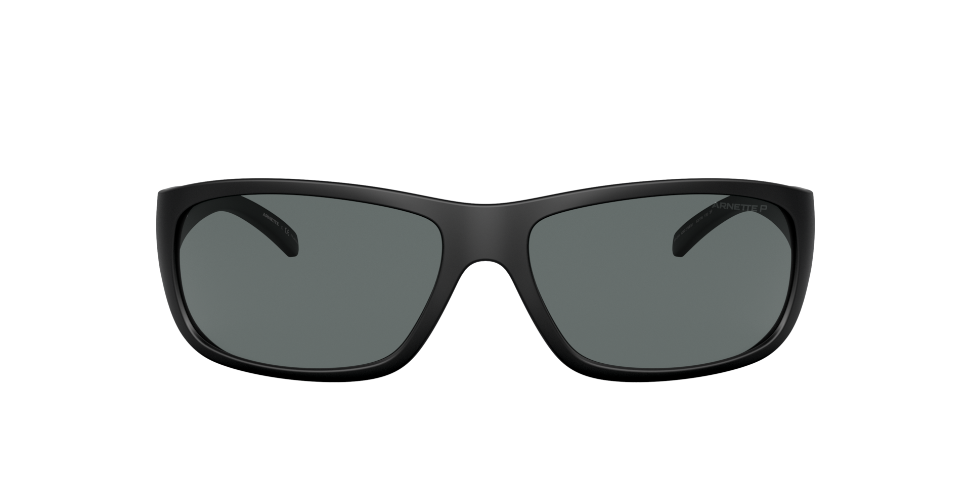 Arnette AN4290