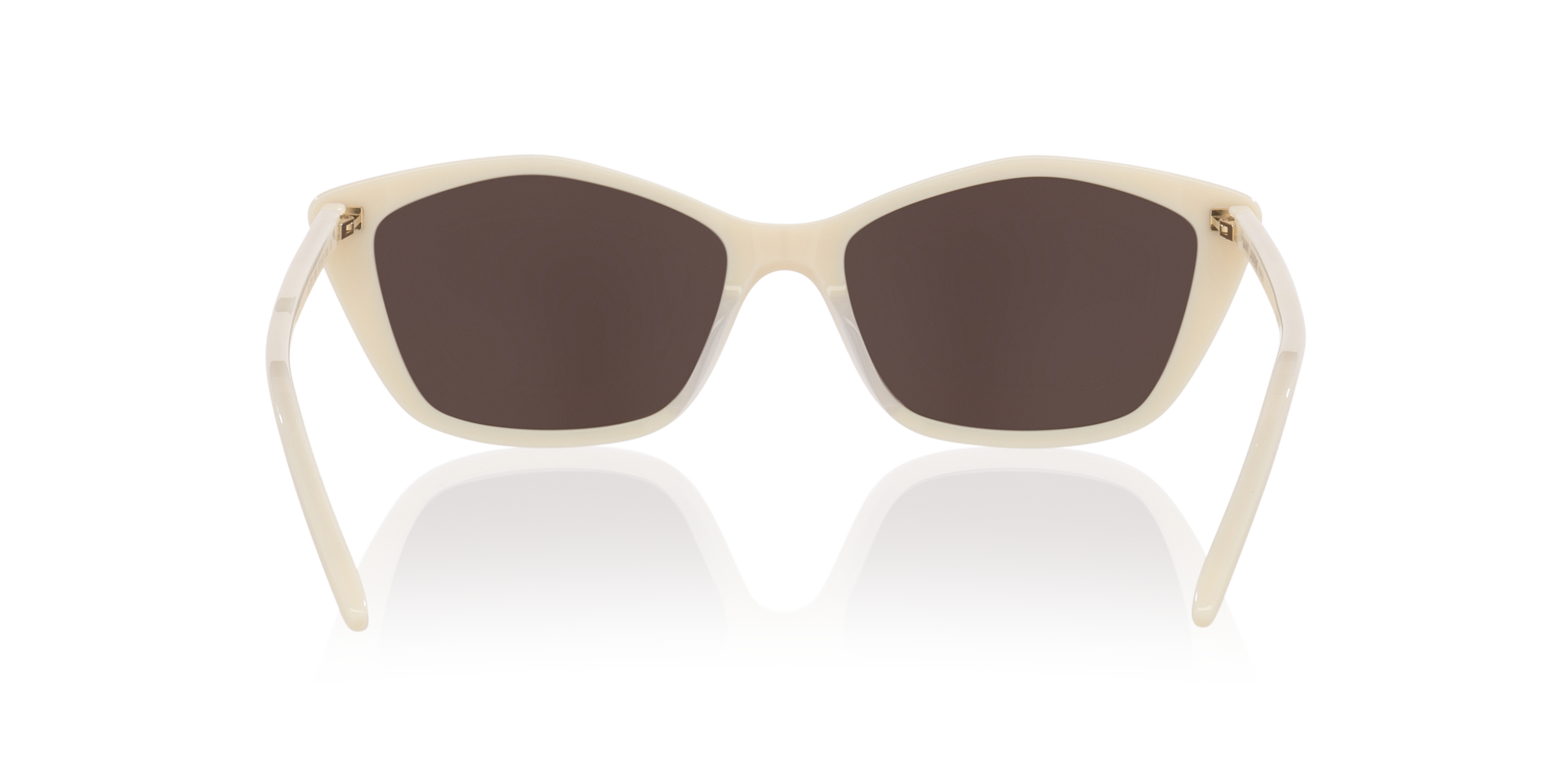 SL 775