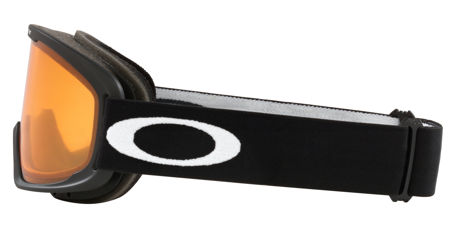 O-Frame® 2.0 PRO M Snow Goggles