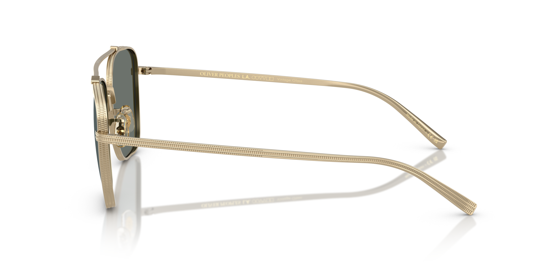 OV1349ST Avison