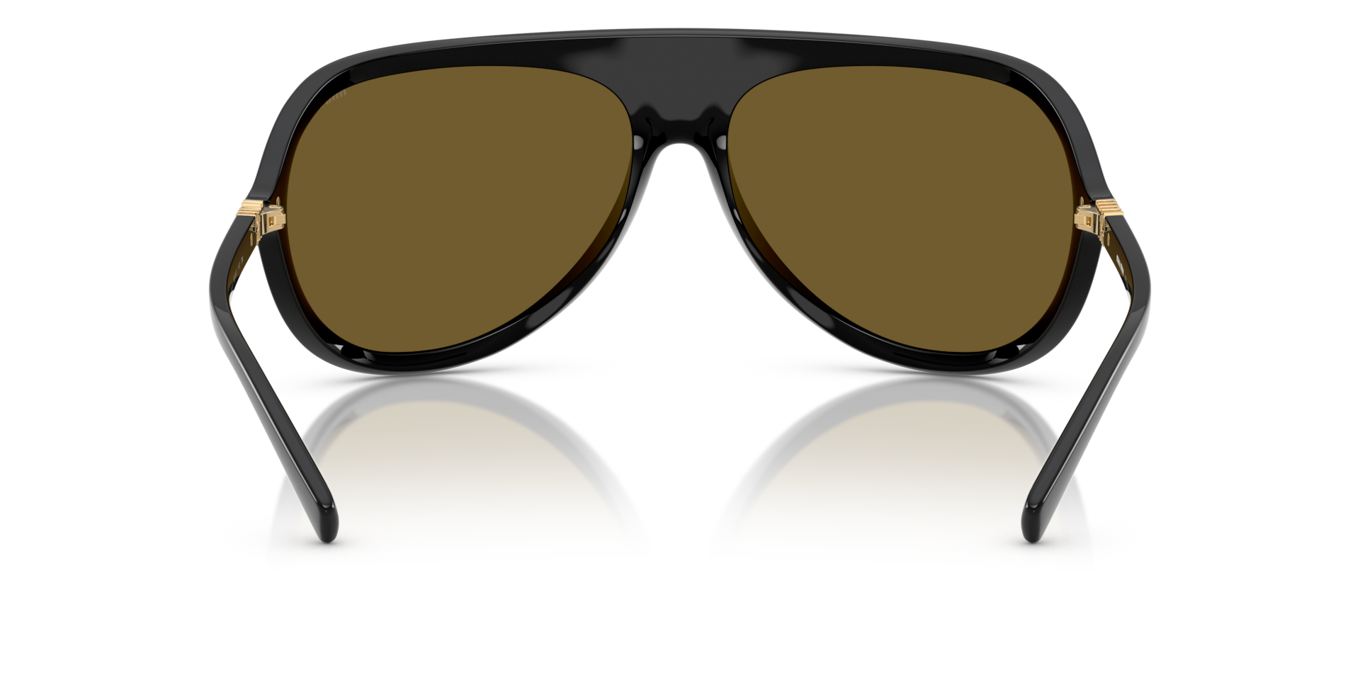 MU A01S
