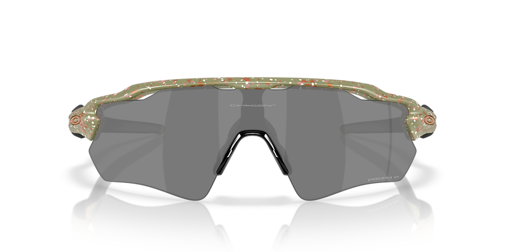 Oakley Radar® EV Path® Terrazzo Collection XL (0 - 138) with Black