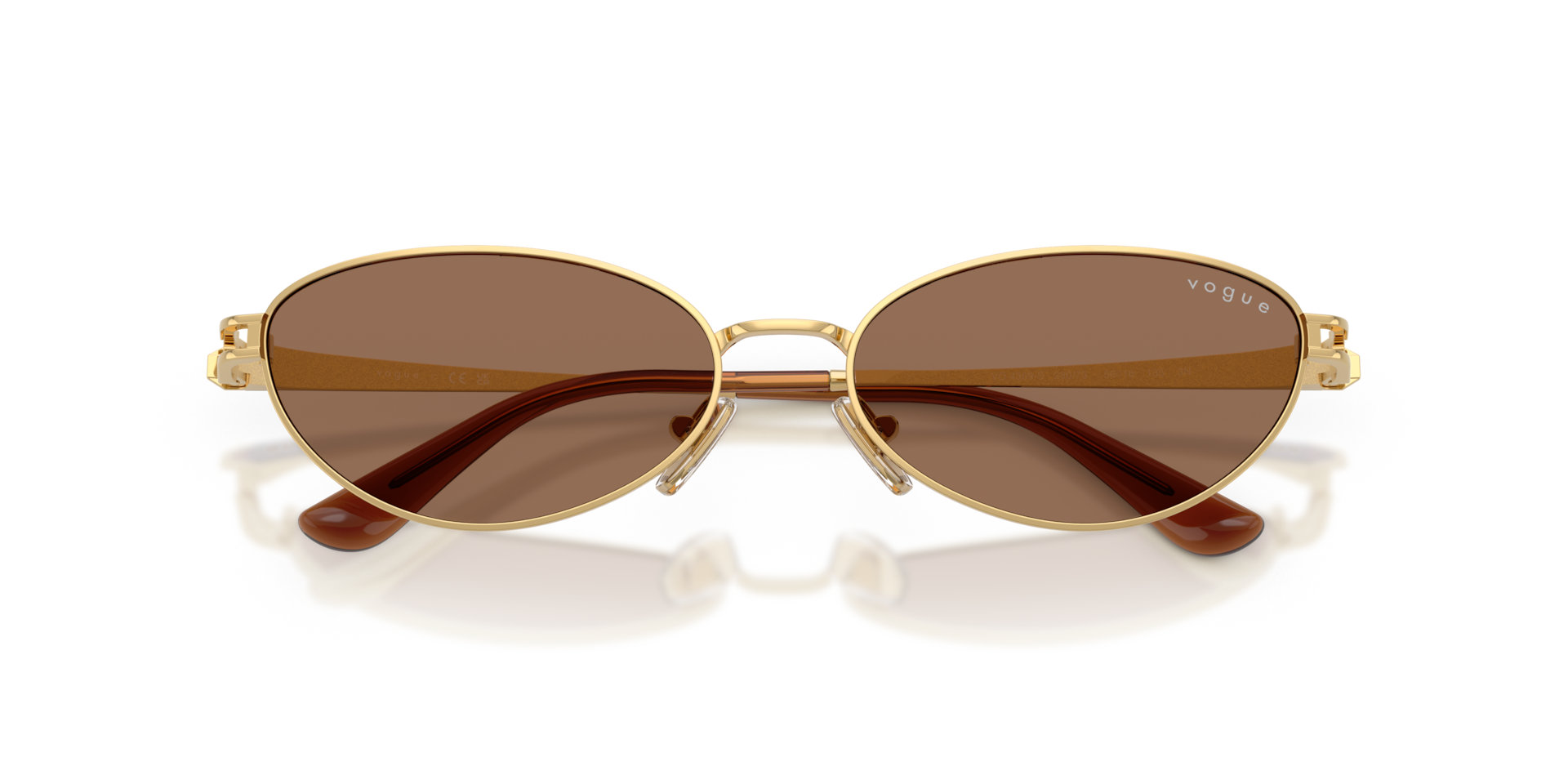 VO4369S