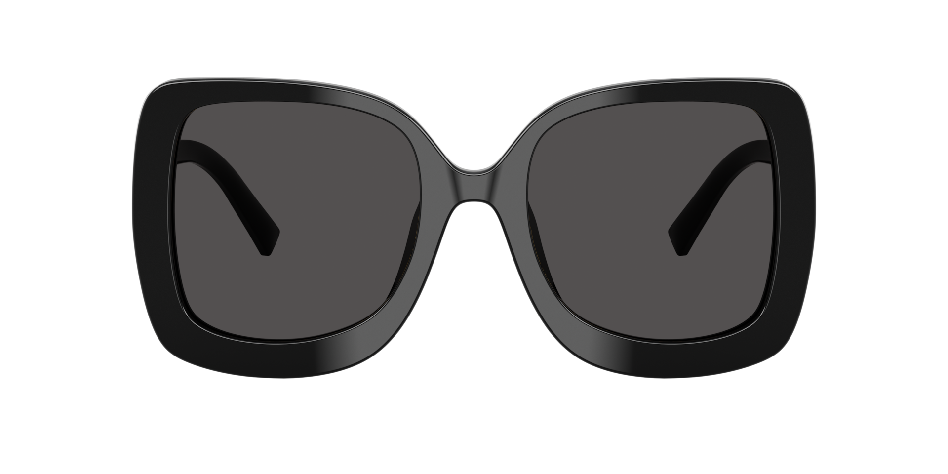 Dolce&Gabbana DG4513