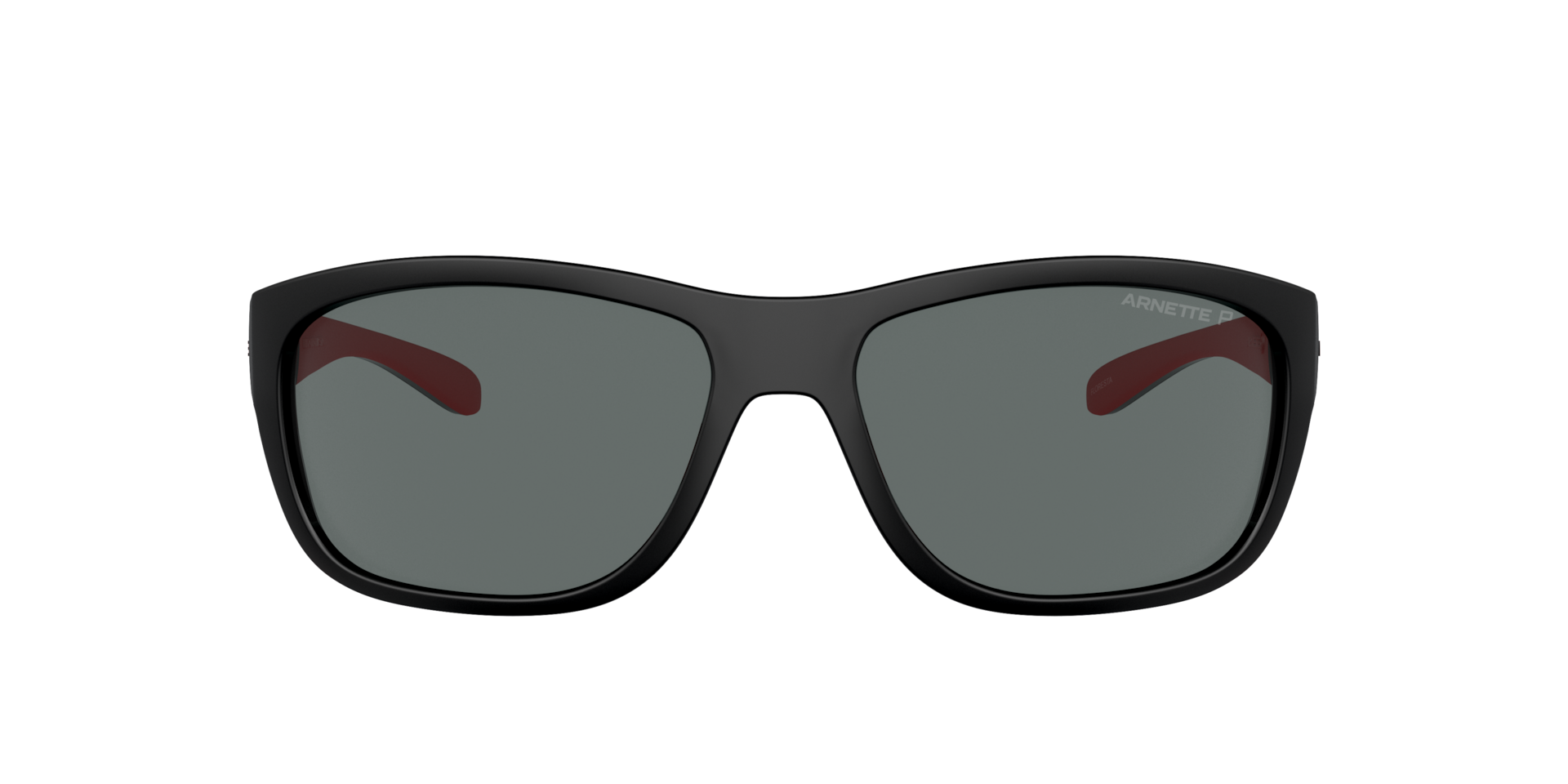 Arnette AN4337 — Солнцезащитные очки