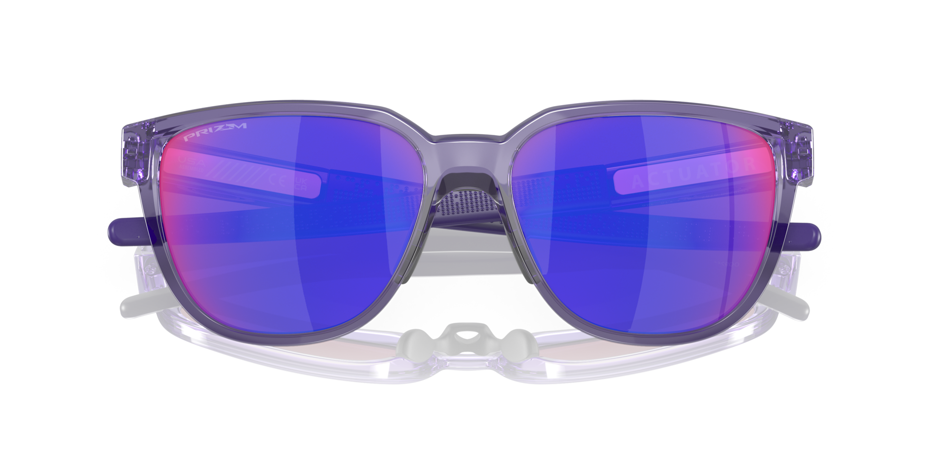 Actuator