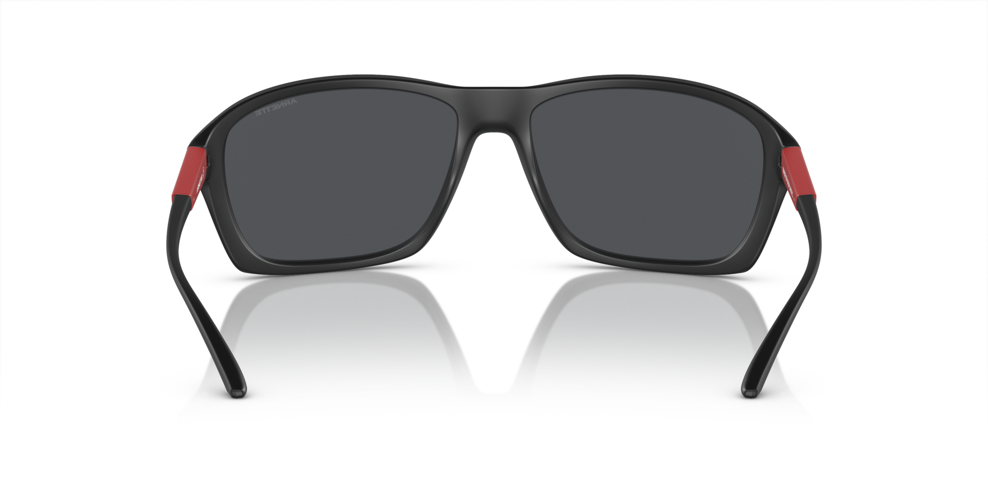 Arnette AN4329