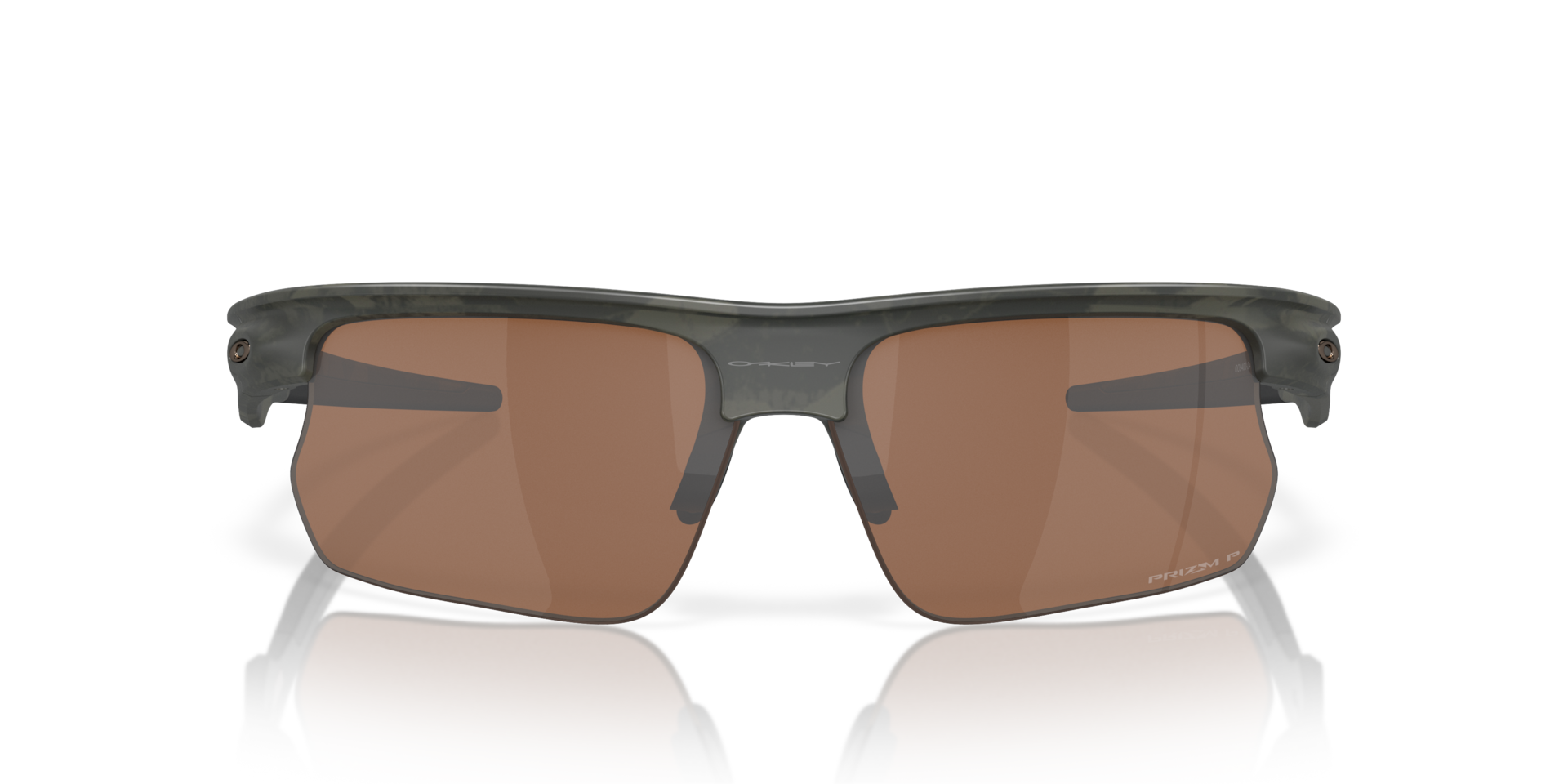 Oakley OO9400 BiSphaera™