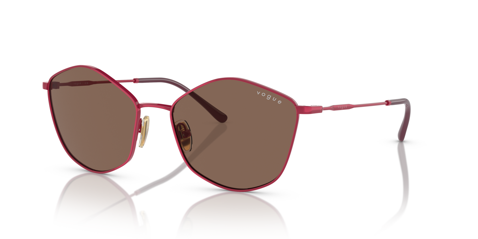 VO4282S