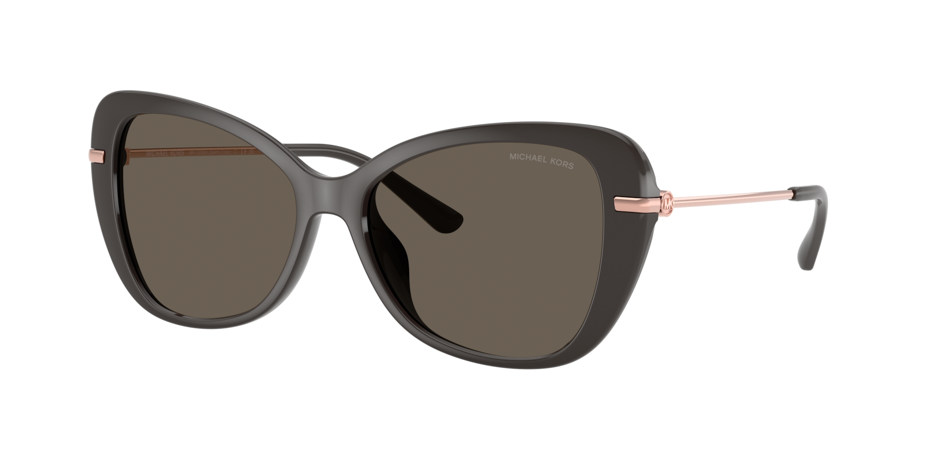 Michael Kors MK2230U — Солнцезащитные очки