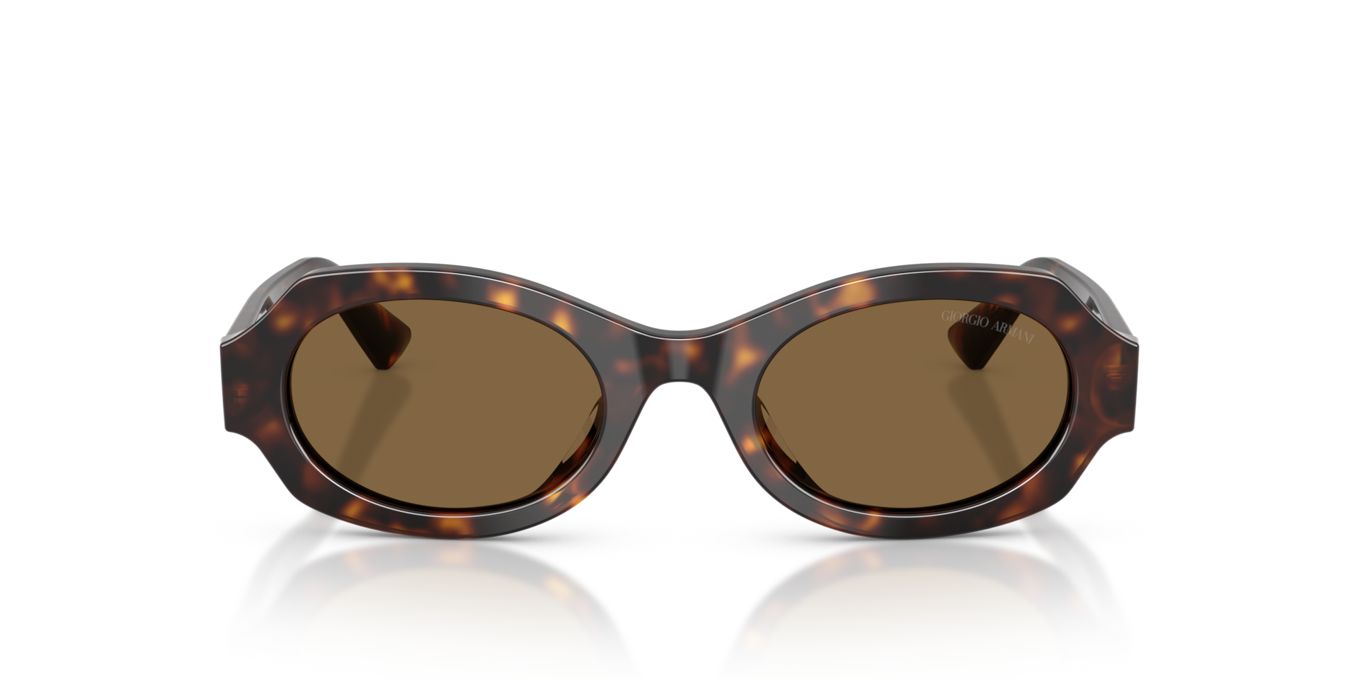 Giorgio Armani AR8245HU — Солнцезащитные очки