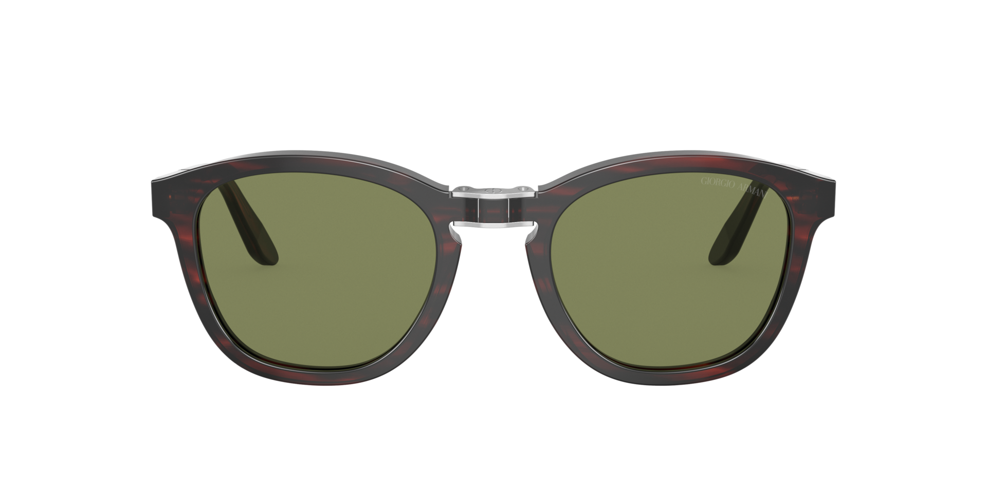 Giorgio Armani AR8170 — Солнцезащитные очки