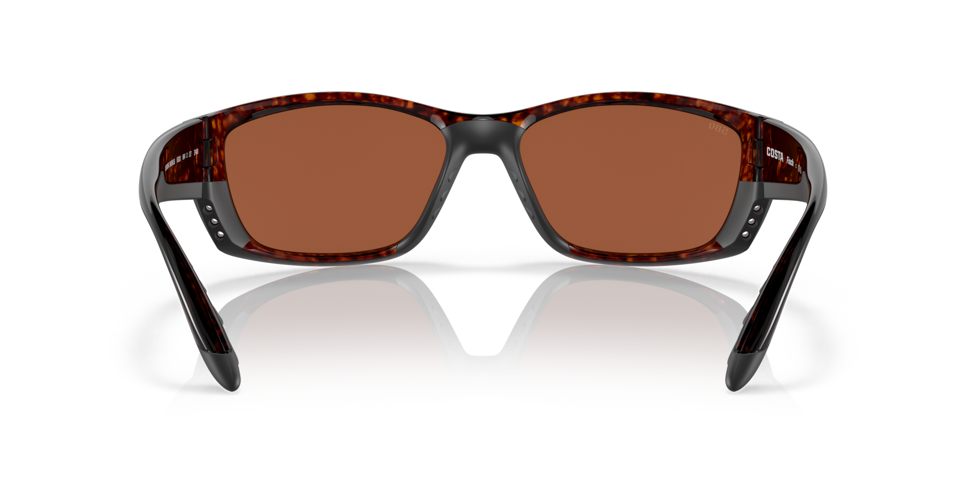 Costa Del Mar 6S9054 — Солнцезащитные очки
