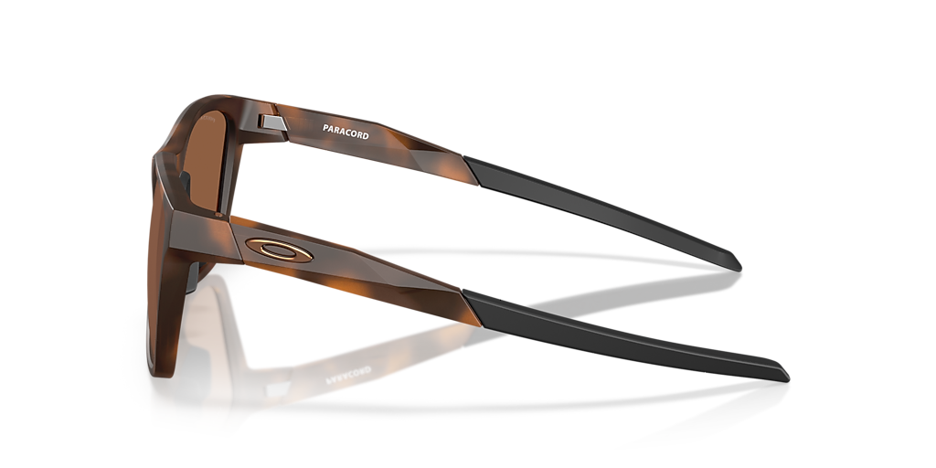 Oakley Paracord XL (57 - 17) with Brown lenses and Brown frame