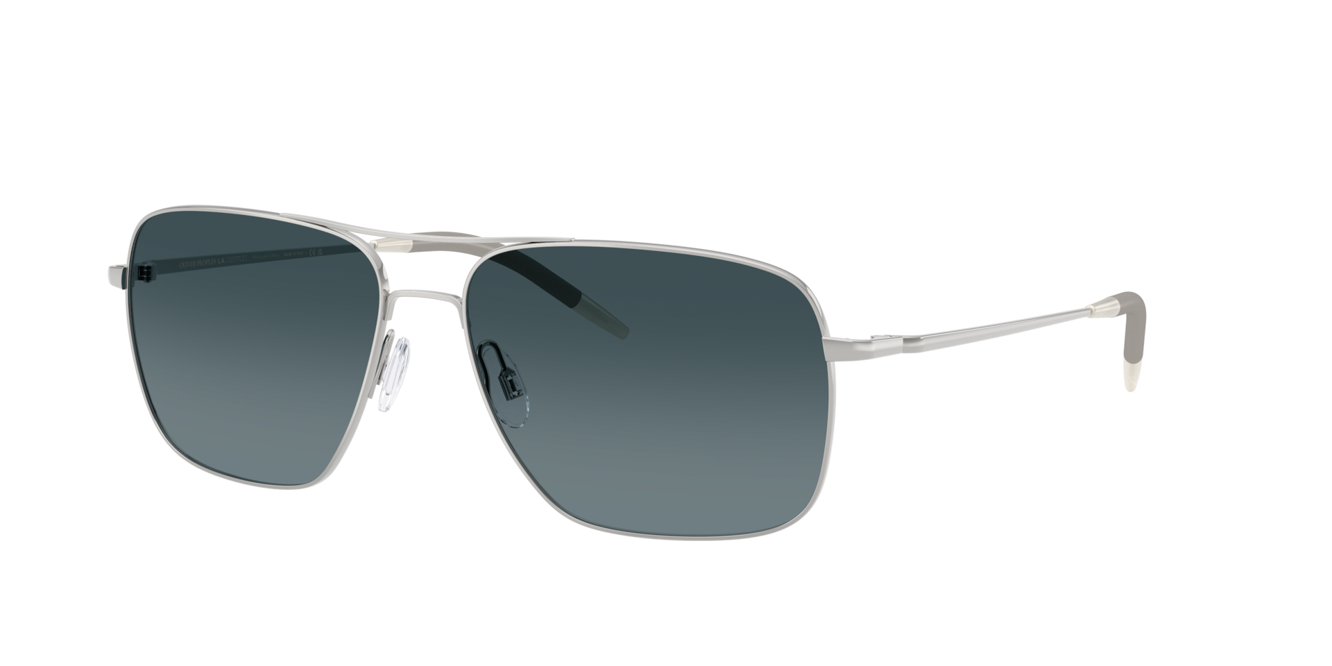 Oliver Peoples OV1150S Clifton