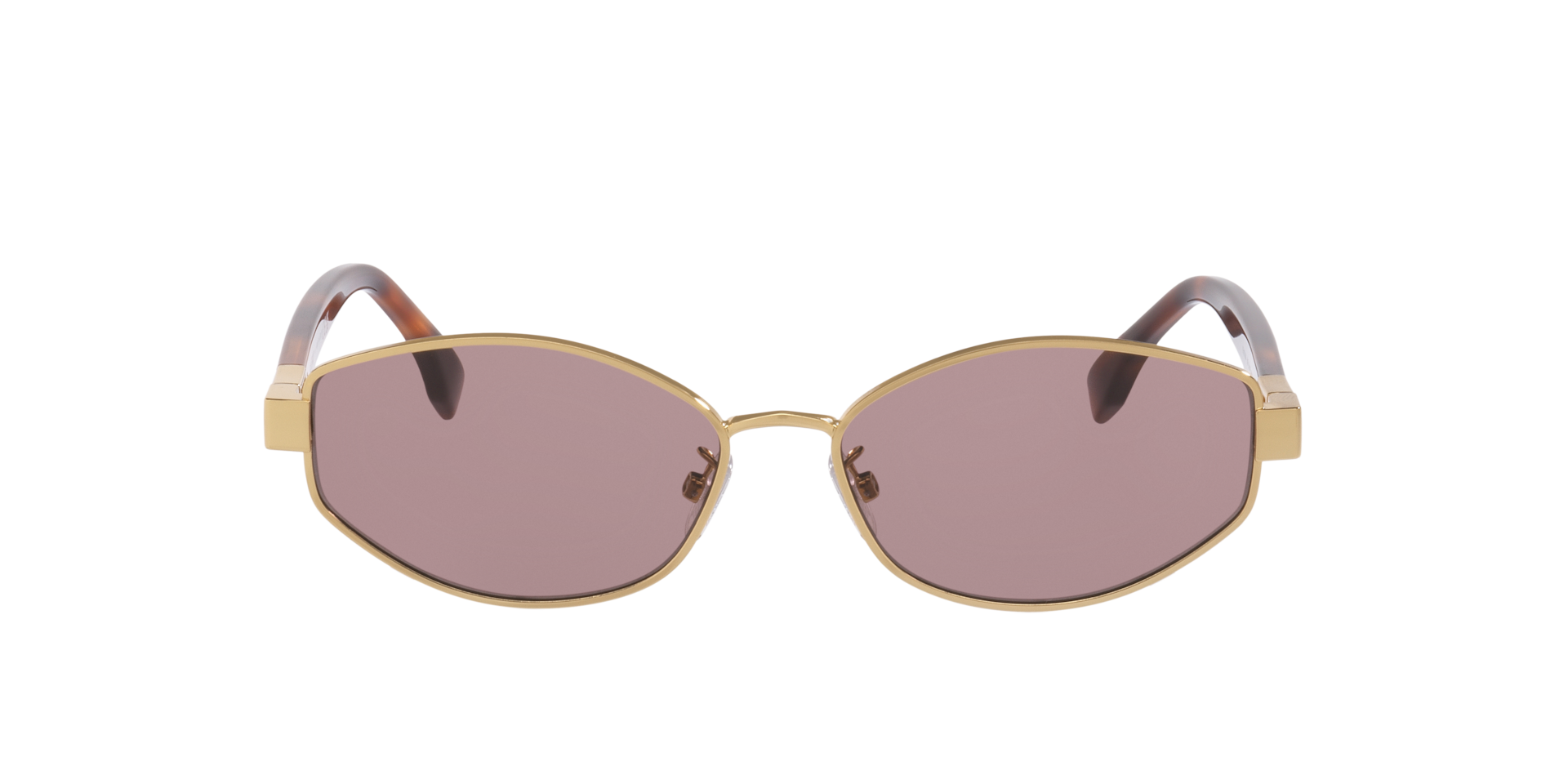 Fendi BAGUETTE FE40216U