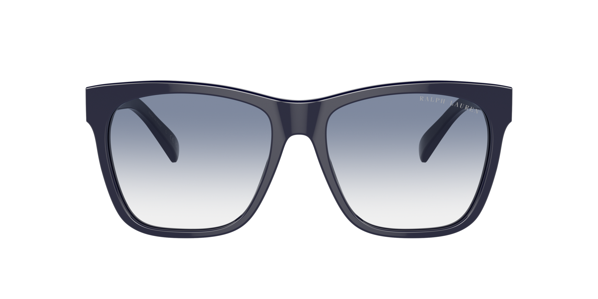 Ralph Lauren RL8212