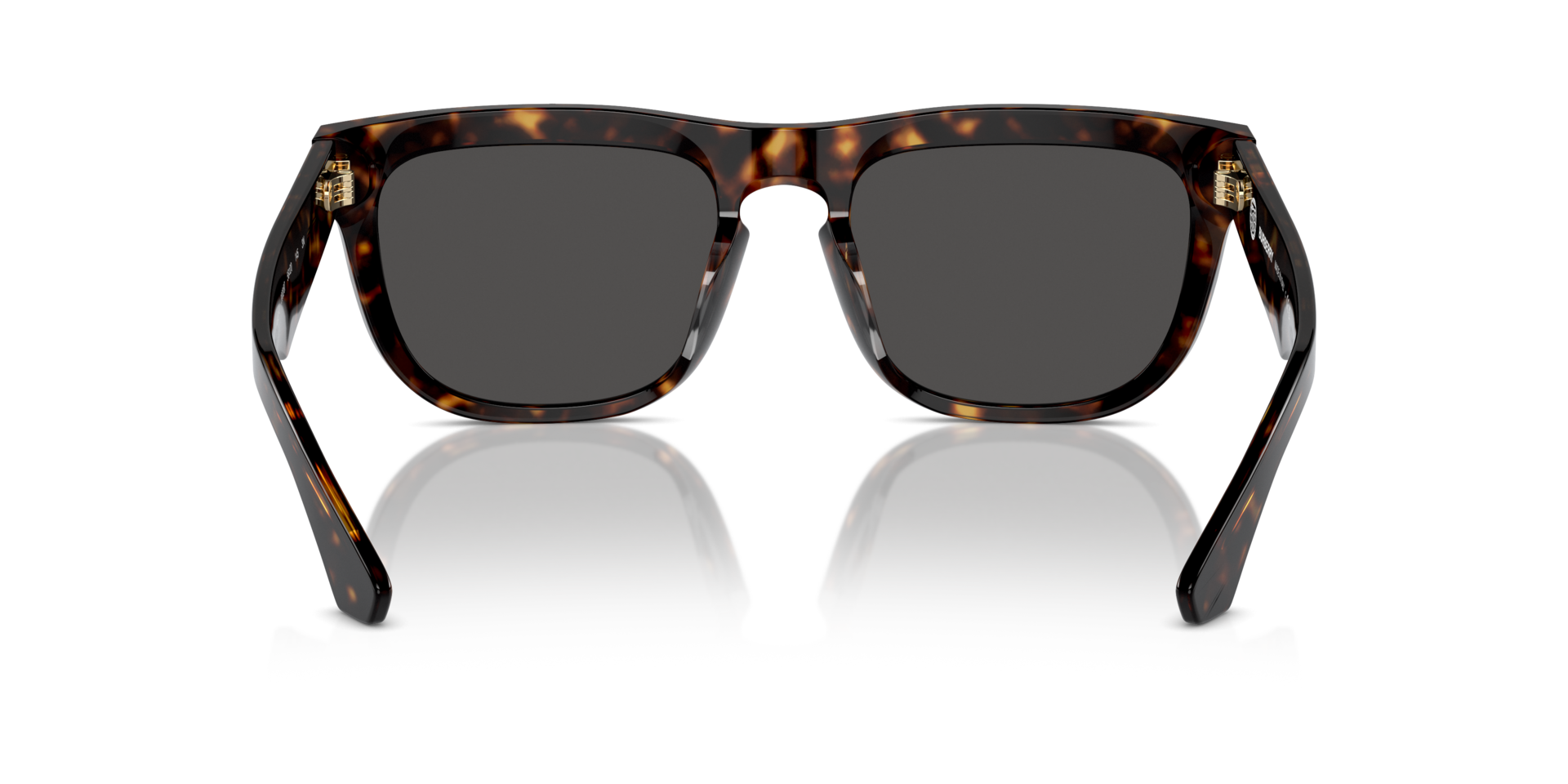 Burberry BE4431U