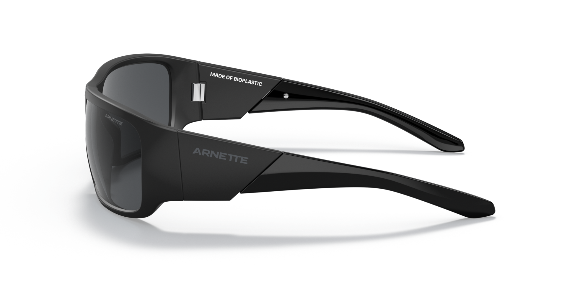 Arnette AN4297 — Солнцезащитные очки