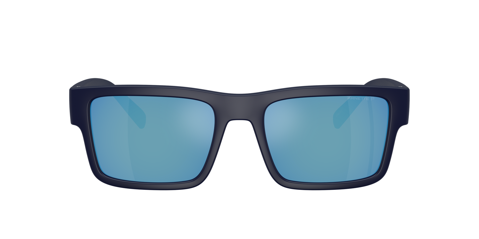Arnette AN4344 — Солнцезащитные очки