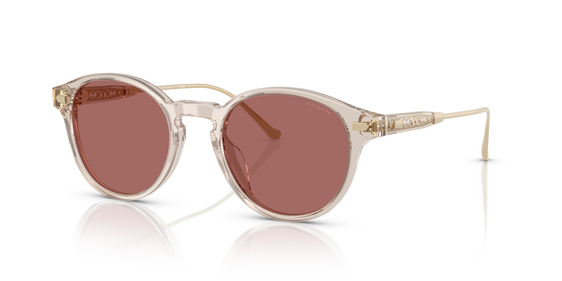 HC8428U CAD83