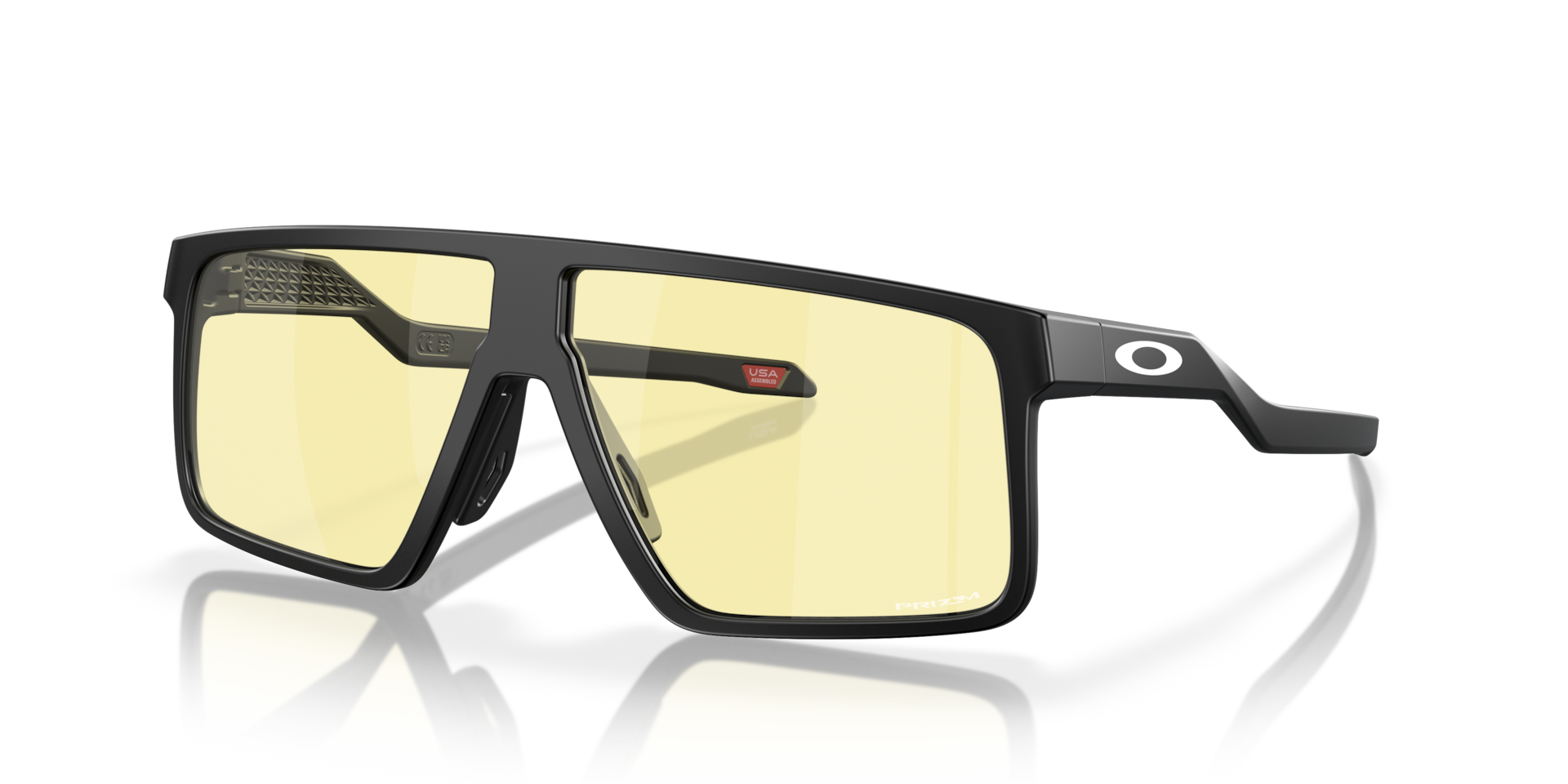 OO9285 Helux Gaming Collection