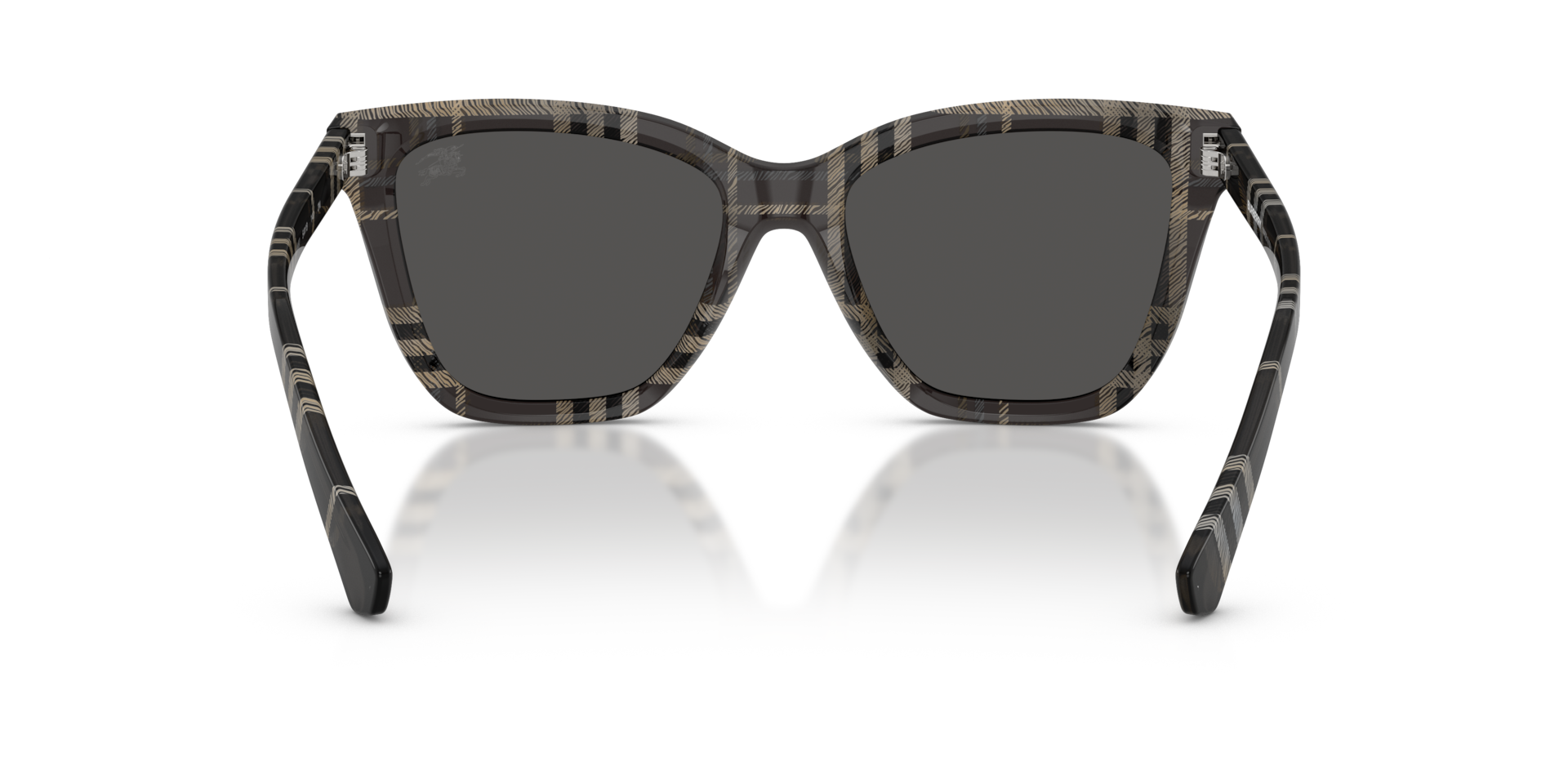 Burberry BE4470 — Солнцезащитные очки