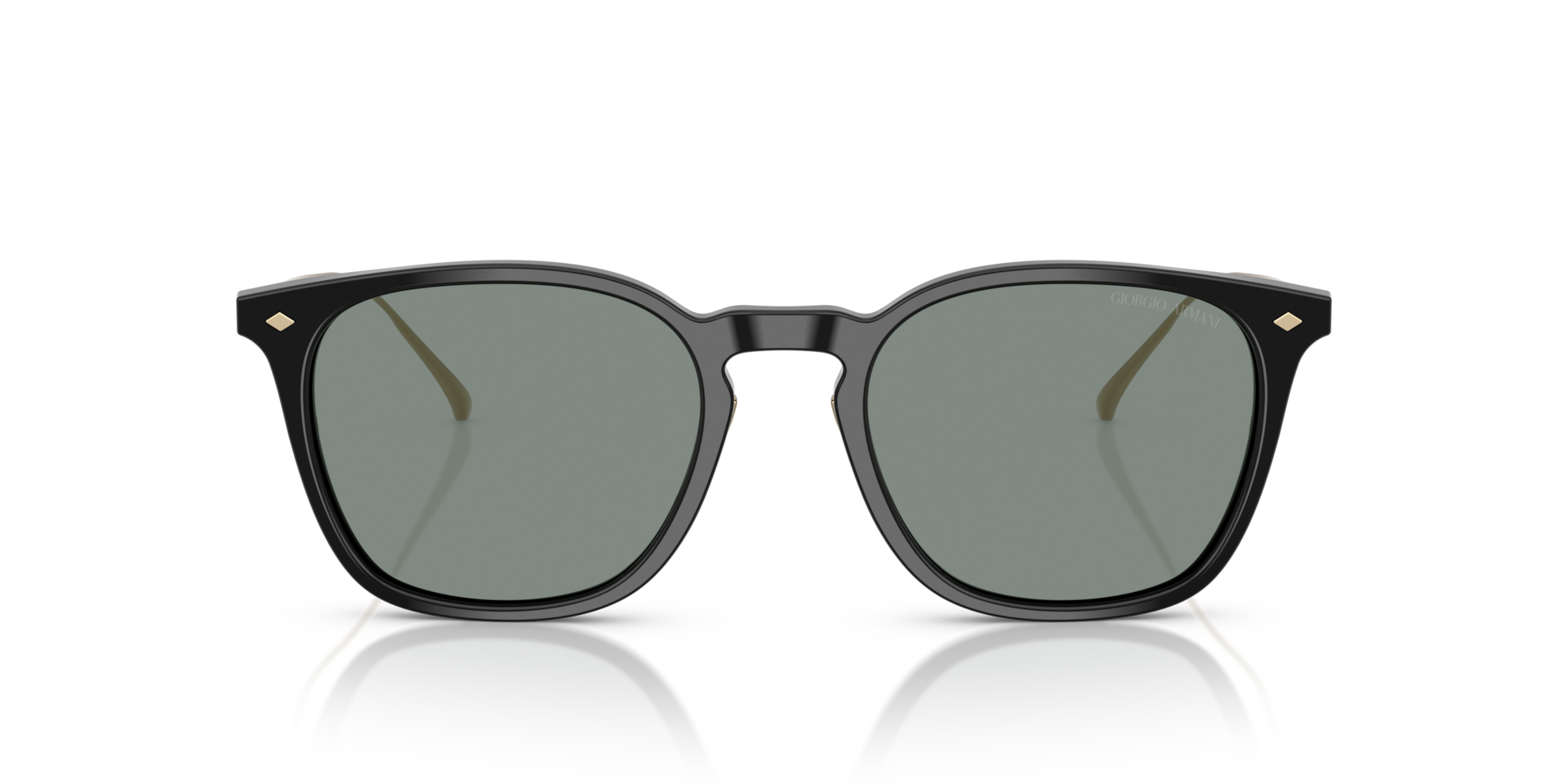 Giorgio Armani AR8226T — Солнцезащитные очки