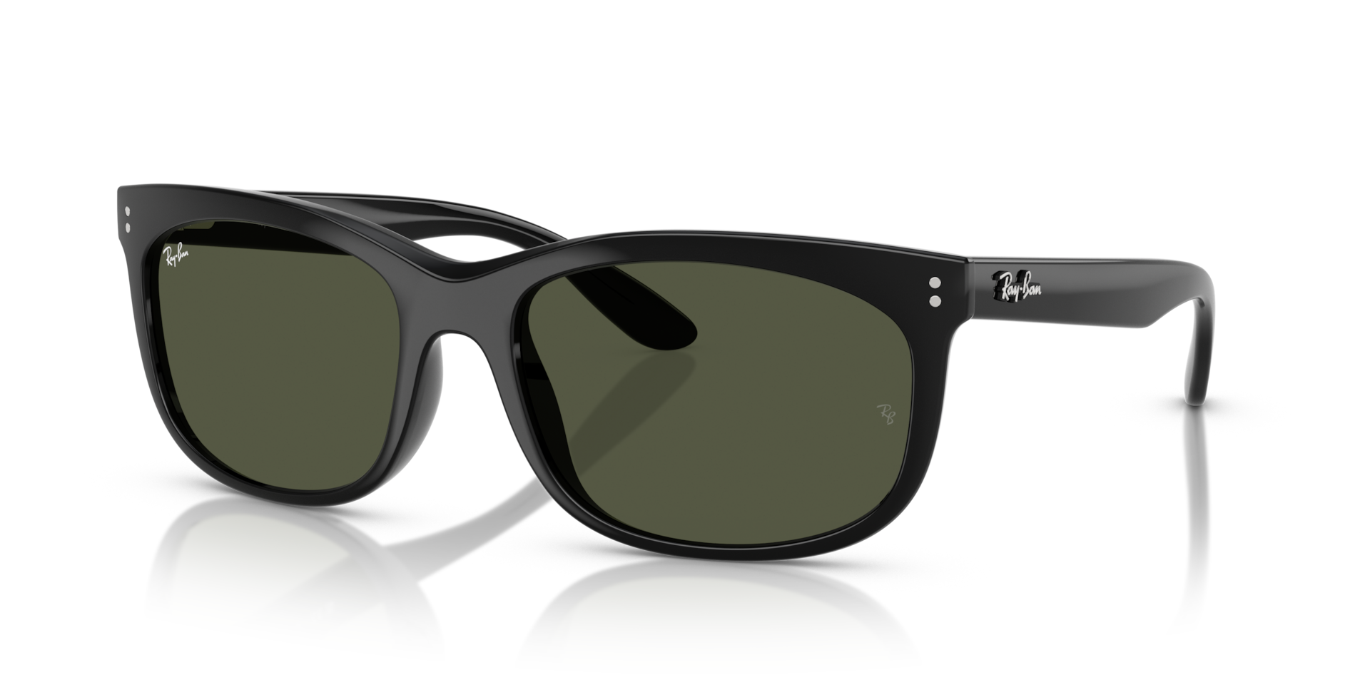RB2389F Balorette