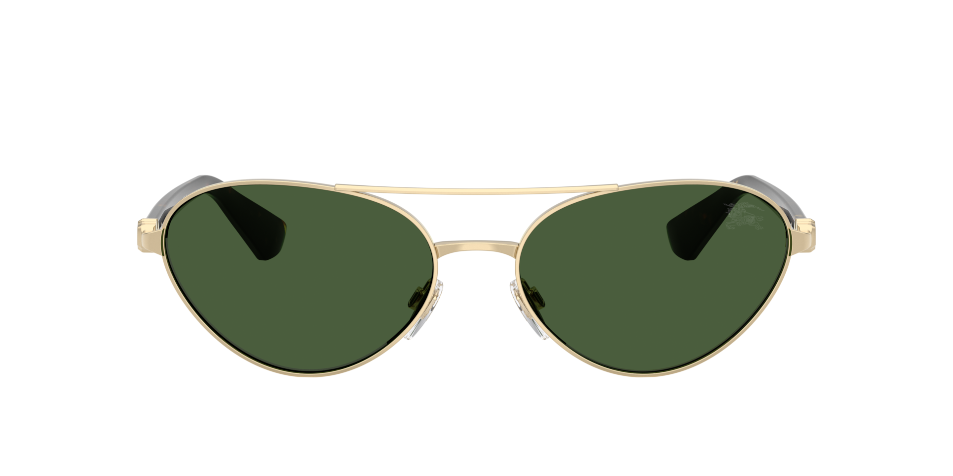 Burberry BE3165 — Солнцезащитные очки