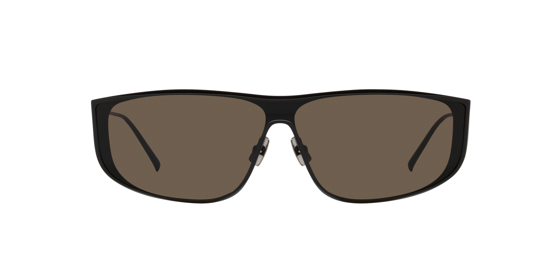 Saint Laurent SL605-002