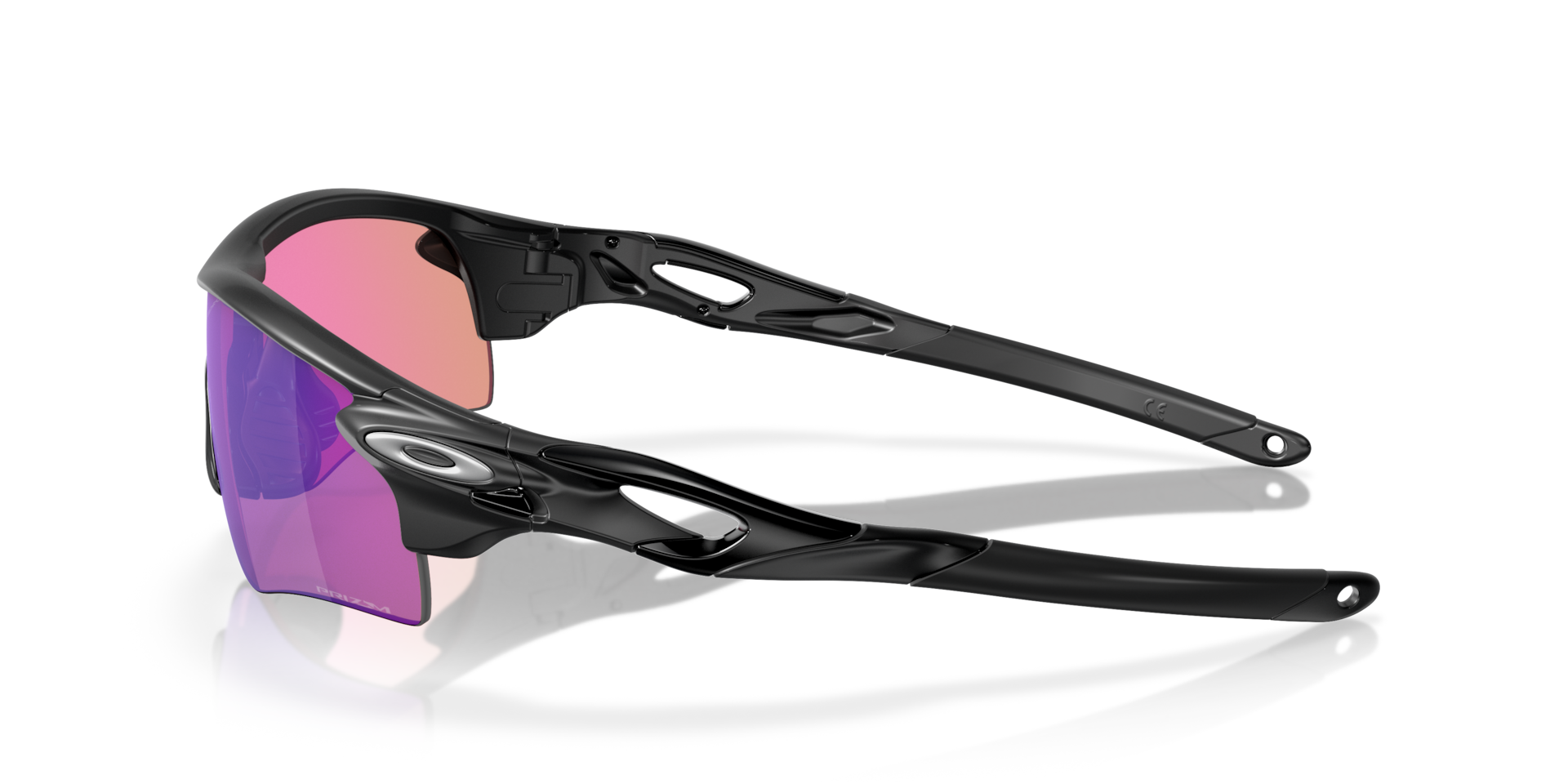 Oakley OO9206