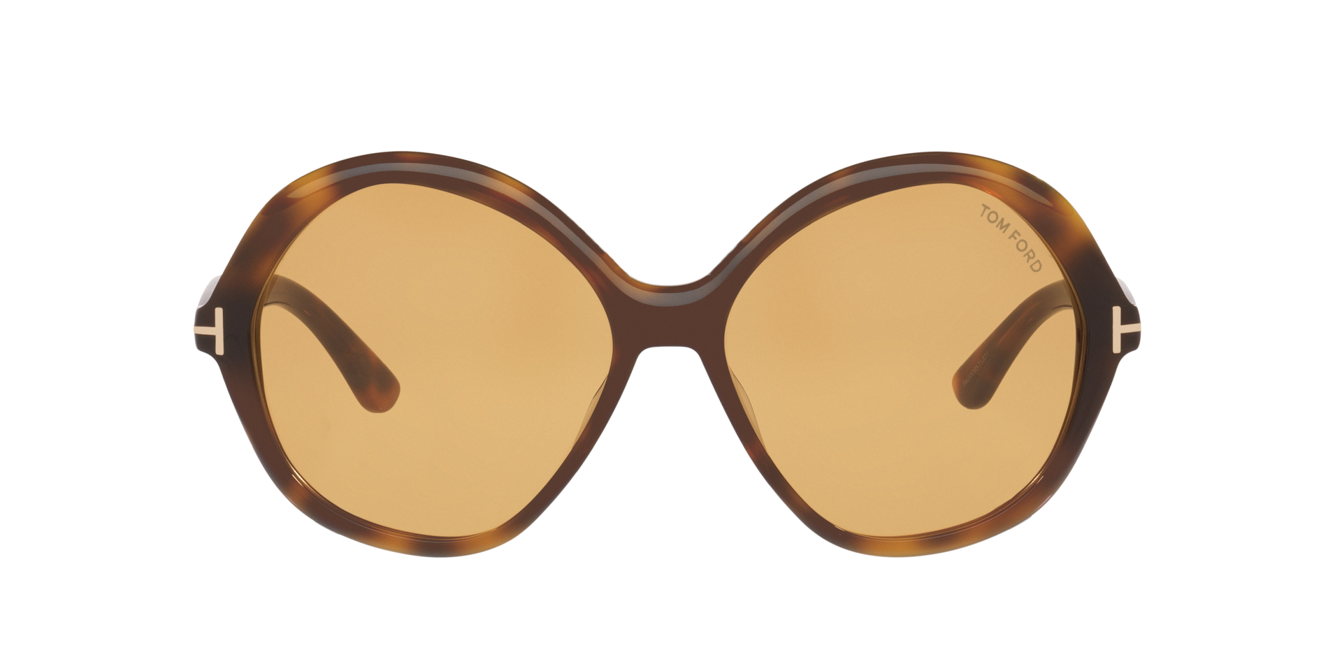 Tom Ford Annabelle-02