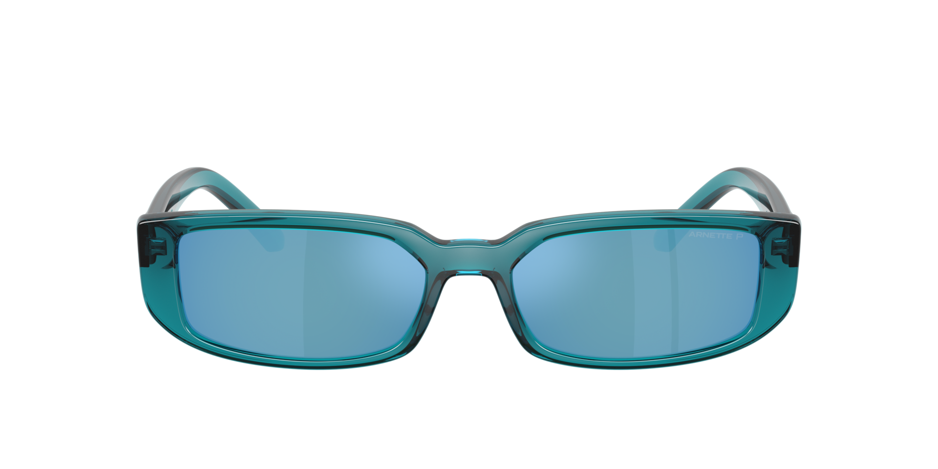 Arnette AN4348 — Солнцезащитные очки