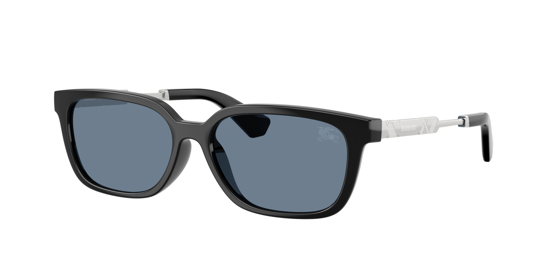 Burberry BE4481D — Солнцезащитные очки