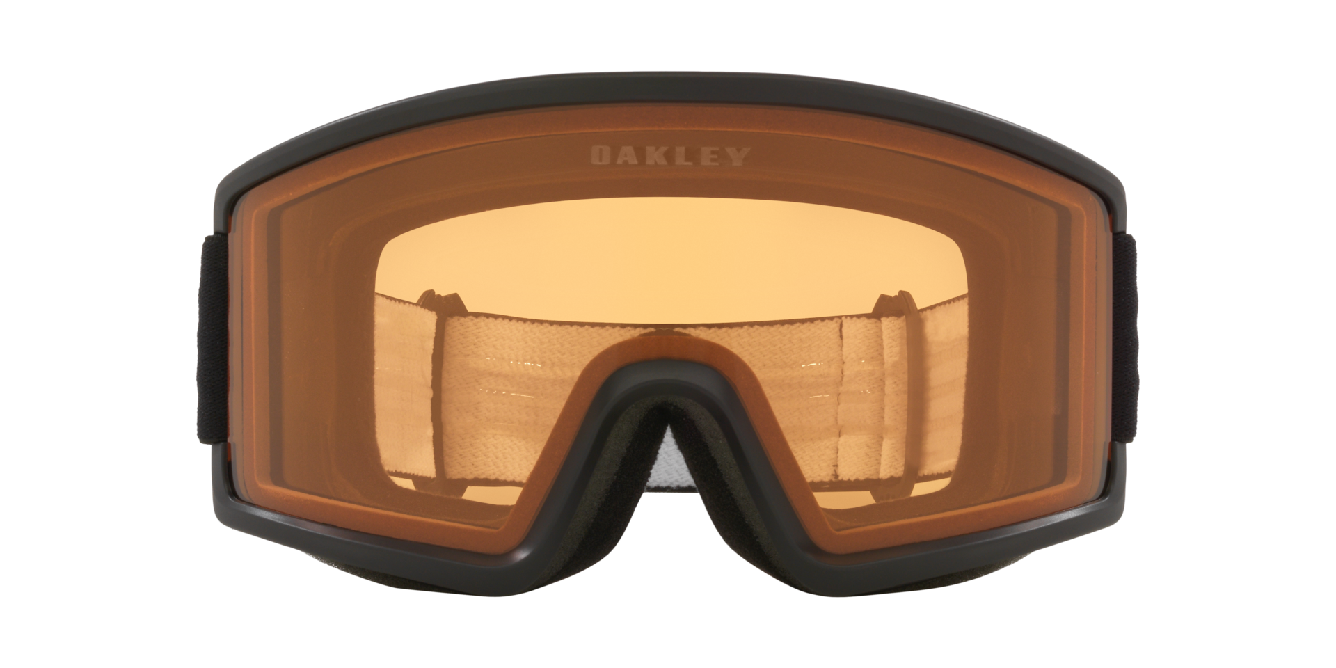 Oakley OO7120 — Солнцезащитные очки