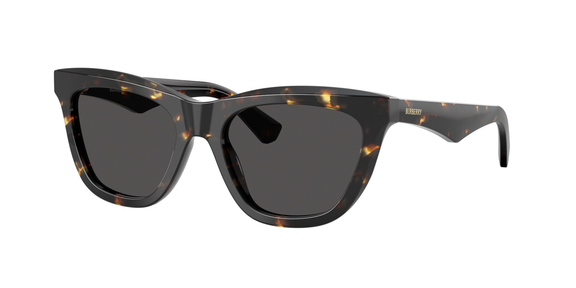 Burberry BE4435