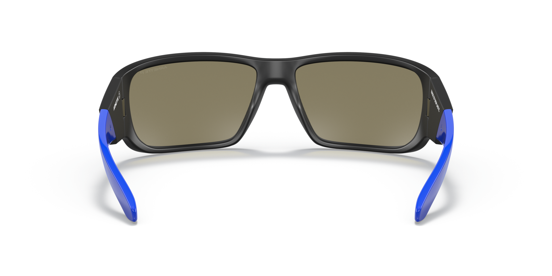 Arnette AN4297 — Солнцезащитные очки