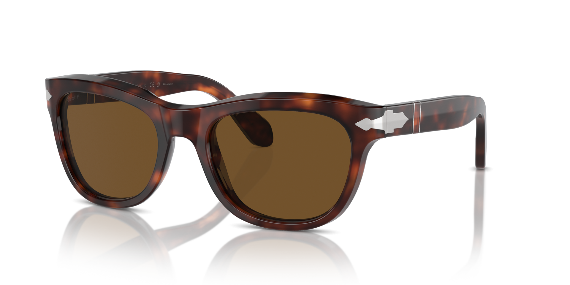 Persol PO0086S — Солнцезащитные очки