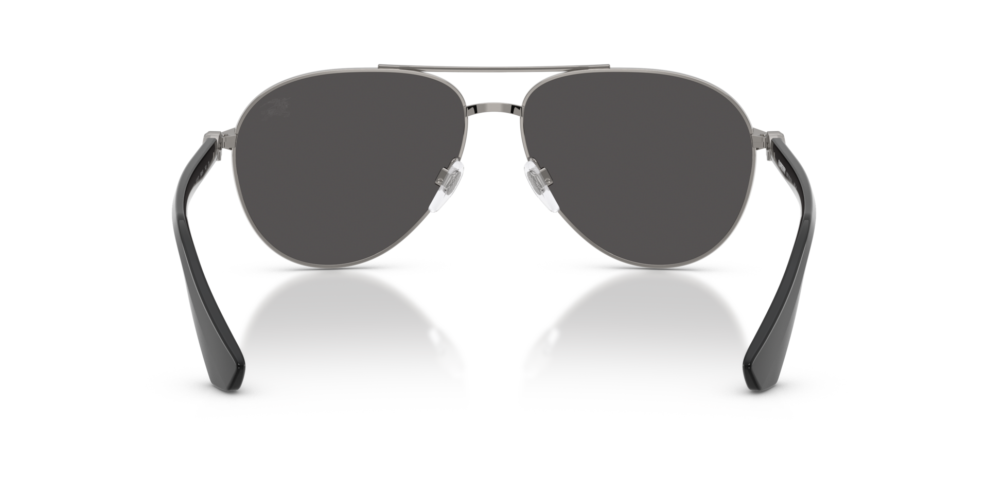 Burberry BE3167 — Солнцезащитные очки